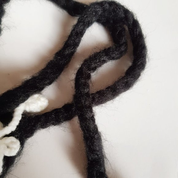 Ear Flaps for Teens Kids - Picture 4 of 7